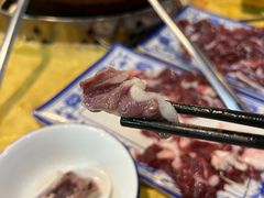 -大戚饭店(泰华路店)