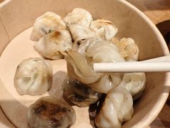 -时尚天河商业广场
