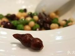 -茹·pure vegan(博华广场店)