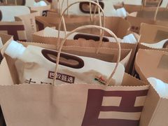 -北京世纪金源购物中心