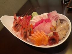 -佛山希尔顿酒店·融誉亚洲美食荟