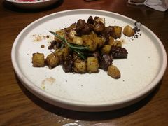 -遇见南洋小馆(桂林路店)