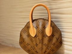 -妃鱼奢侈品回收寄卖(太古汇店)