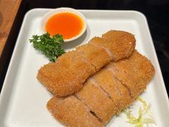 -闽和南(深圳万象城店)