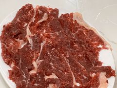 -老猫牛肉火锅(沙溪店)