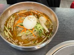 -莲洞本家