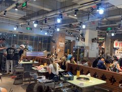 -五里关火锅(牛市口店)