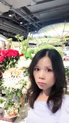 -专业烫发染发接发