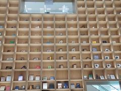 -上海书城(福州路店)