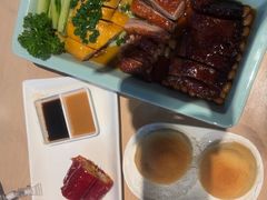 -避风塘(五角场万达店)