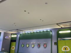 -椰小鸡·琼州糟粕醋·火锅(美兰缤纷城店)