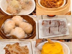 -东荟城名店仓