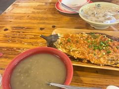 -冶建镜子·中国龙虾王(总店)