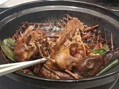 -弘馆·镜湖印象