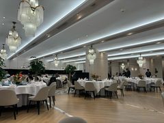 -圆苑(静安寺店)
