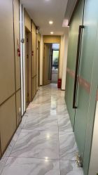 -漂亮妈妈通乳·塑形·产后恢复(奥体店)