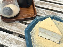 -Home Cafe(水榭春天店)