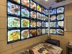 -蓬莱春(毓璜顶店)