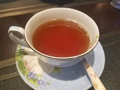-向日葵十五度餐厅(昌平区店)