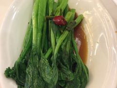 -香港美食大酒楼