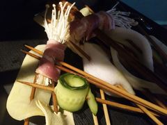 -钢管厂五区小郡肝串串香(南山店)