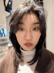 -汤尼英盖TONI&GUY-essensuals