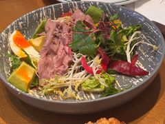 -Grande A'moo(上海万象城店)