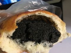 -BreadTalk面包新语·烘焙蛋糕(金光华广场店)