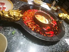 -蜀大侠火锅(寰球文化地标·总府店)