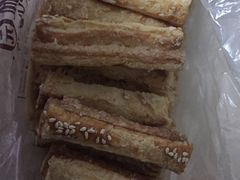 -闻酥园(大慈寺店)