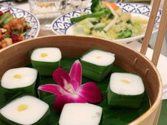 -KingThaia金泰兰(滨江天街店)