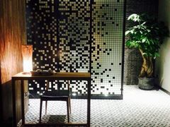 黛瓦里巷-黛瓦里巷(南京东路店)