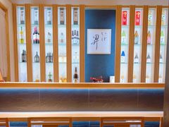 -昇鳗鱼家(浦东店)