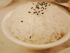 -水边(郯城店)