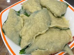 -徐沟贾记灌肠(总店)