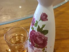 -清和元(铜锣湾店)