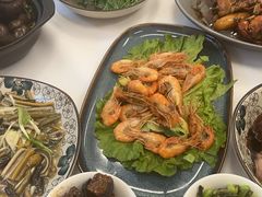 -春餐厅