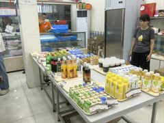 -长发西饼(相城店)