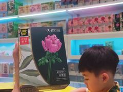 -天佑城