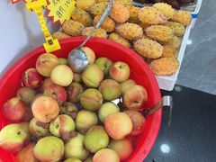 -水果立方果然鲜(升平路店)