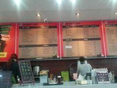-左尔咖啡烘焙馆(仙林大道店)