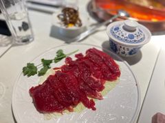 -三只耳火锅(宽窄巷子店)