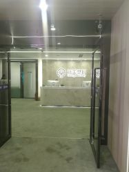 -北京炫美医疗美容