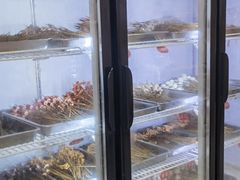 -厕所串串(文殊院店)
