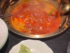 -红运火锅·中国名火锅·国风演绎(省体店)