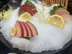 -新南华大酒店(长寿店)