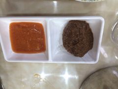 潮汕良记牛肉火锅-潮汕良记牛肉火锅(洪武路店)
