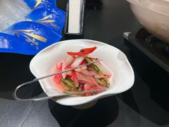 -红杏酒家·地道川菜(一品天下店)