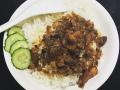 -百家班(市府店)