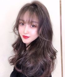 -3AM HAIR SALON染发烫发接发